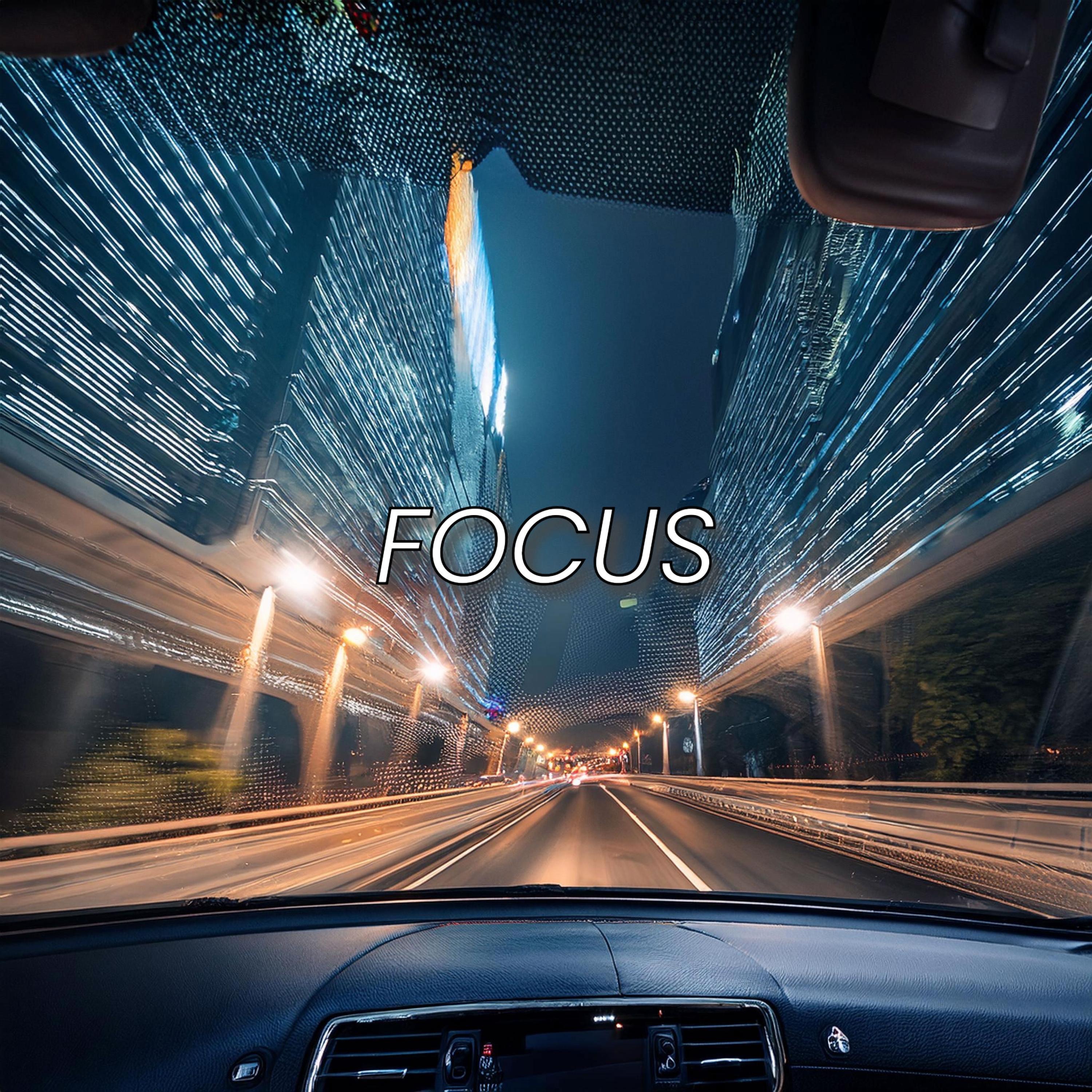 FOCUS - Single