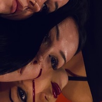 Projekt 77 (wenn Tränen bluten) - Single - Jcoup