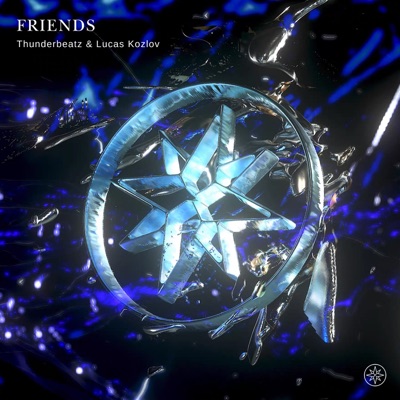 Friends - Single
