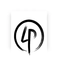 Posłuchaj wykonawcy The Fourth Person, obejrzyj teledyski, przeczytaj biografię, zobacz daty tras koncertowych i nie tylko!