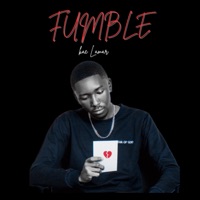 Fumble - Single - Kae Lamar