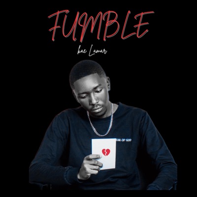 Fumble - Single
