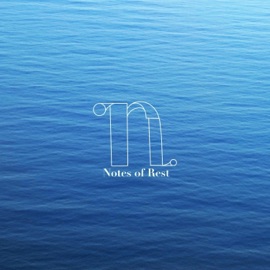 Right Paths Julian Davis Reid