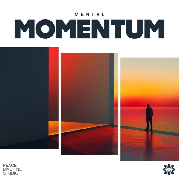 Mental Momentum