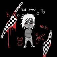 unarchived vol.2 - Emo Yardii