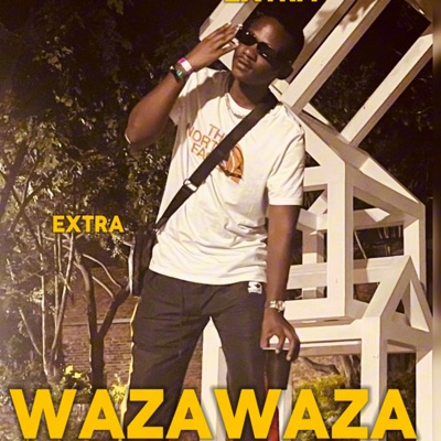 Wazawaza - Single