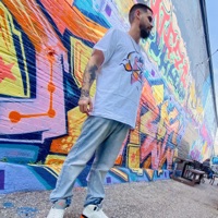 Close 2 Me - Single - Frisko Tha G