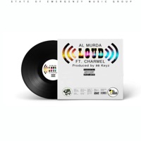 Loud - Single - Al Murda & Wynston Willis
