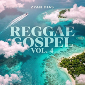 Bom dia Deus, Obrigado