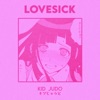 Lovesick - Single