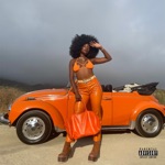 Adanna Duru - WHAT I GOTTA DO???