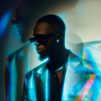 Fire - Single - Legendary Suni