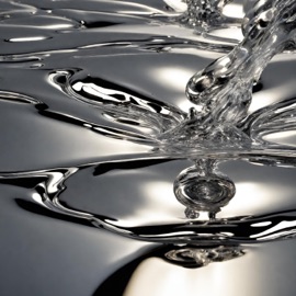 gutter christ MESSYAH