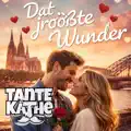 Dat jröößte Wunder