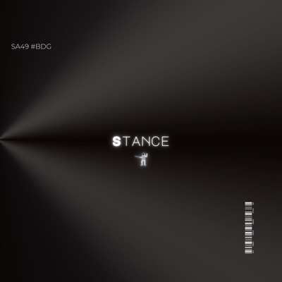 STANCE - Single