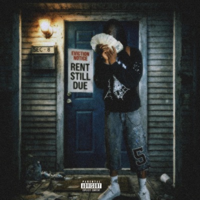 RENT STILL DUE - Single