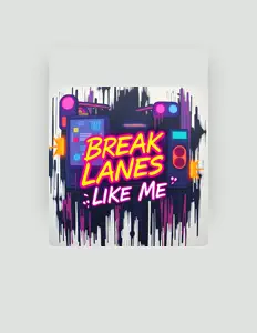Listen to Landy Laces, watch music videos, read bio, see tour dates & more!