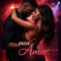 Meu Amor