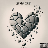 Missin You - Single - Beno Jay