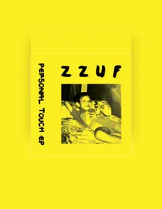 ZZUF을(를) 듣고, 뮤직 비디오를 보고, 약력을 읽고, 투어 일정 등을 확인하세요!
