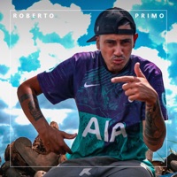Filhos da Rua - Single - Roberto Primo