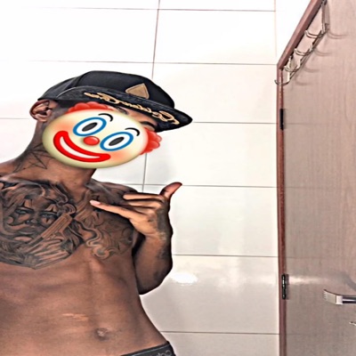 MTG - 2 MINUTIN DO MAGRO - Single