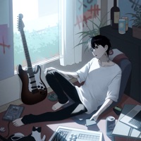 청월악보 - Single - Deepshower