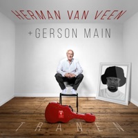 Tranen - Single - Herman van Veen & Gerson Main