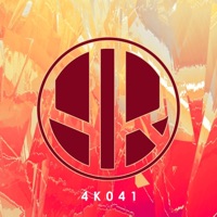 El Macho - EP - Mastiksoul