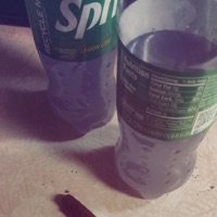 Truamatized - Single - YMC Booda