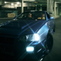 2fine (feat. Breez Kennedy) - Single - Youngie & rahzi