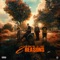 Dilemma - Nia Varan & P cuete lyrics