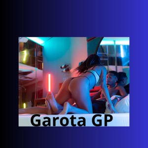Garota Gp