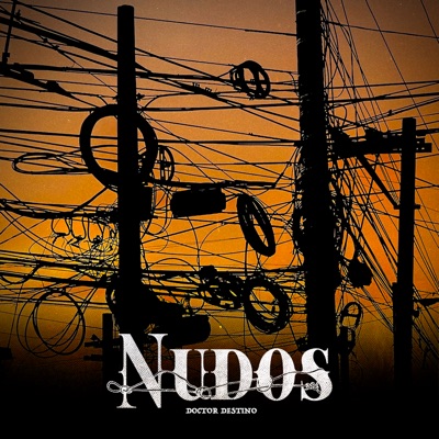 Nudos