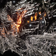 The Most Negative Day of the Year - Good Tiger