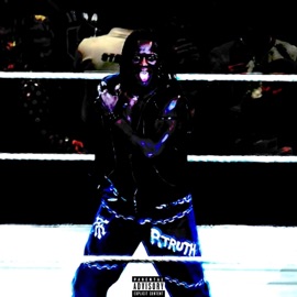 Gwenes valoyohes Shayd.6