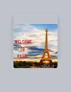 Escucha a Barem Music, mira videos musicales, lee su biografía, consulta las fechas de las gira y más.