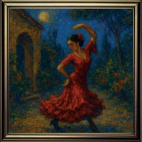 Ravel: Pièce en forme de habanera, M. 51 (Arr. for Cello & Piano by John-Henry Crawford) - Single - John-Henry Crawford & Rieko Tsuchida