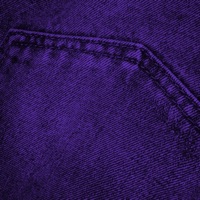 SAYA - Single - Slaz & Iowaska