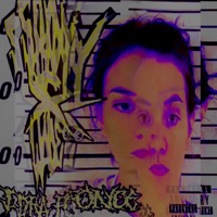 $hAYNAHUBER$ (feat. Dra Foncé) - Single - shadyxwade