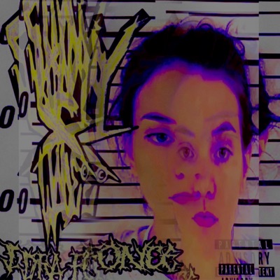 $hAYNAHUBER$ (feat. Dra Foncé) - Single