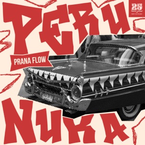 Perunuka - Single