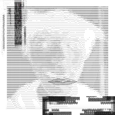 2XL - Single