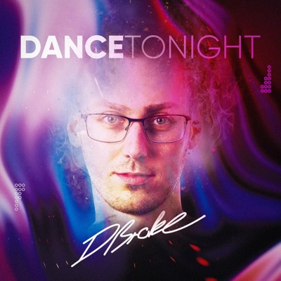 Dance Tonight - Single