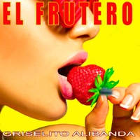 El Frutero - Single - griselitoalibanda