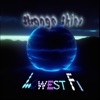 Strange Skies - Single