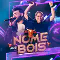 Nome aos Bois