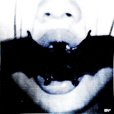 nunbutluv4ya.mp3 - Single