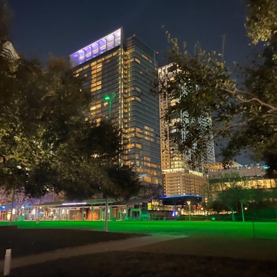 What are we - Single