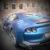 VAPO IN COAT - Single - ART3M!S & MC LONE